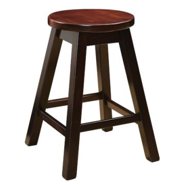 24" Bar Stool