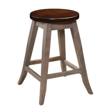 24" Bar Stool
