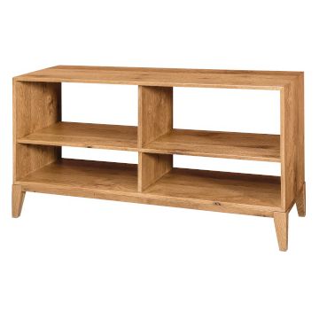 Addison Sofa Table