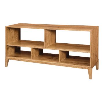 Addison TV Cabinet