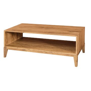 Addison Coffee Table