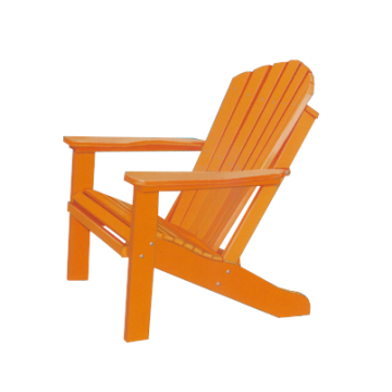 Adirondack Chair