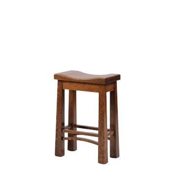 Blakely Bar Stool
