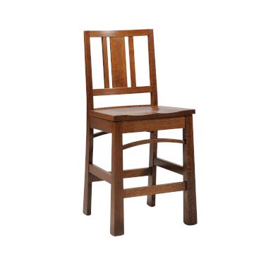Blakely Chair