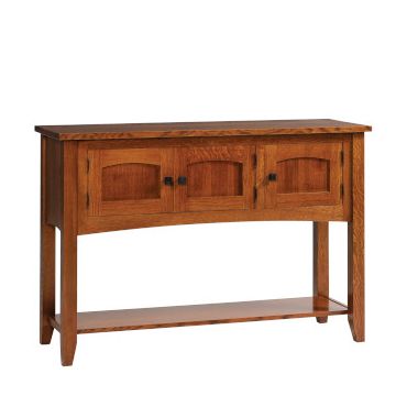 Blakely Side Board