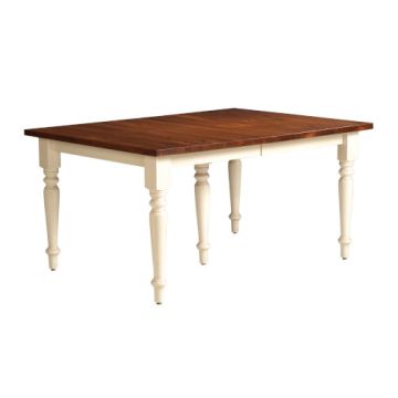 Addison Table