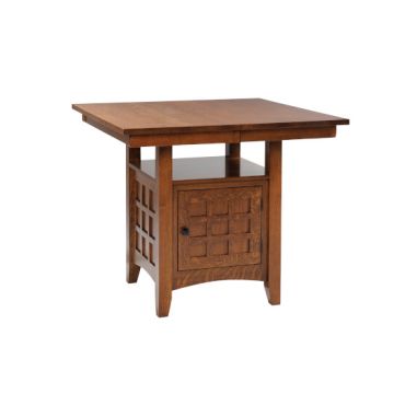 Blakely Table