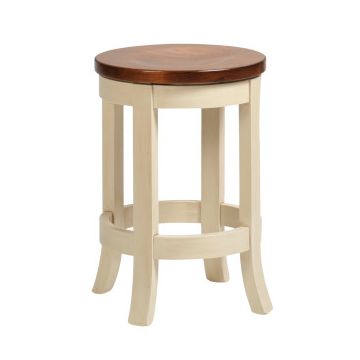 Addison Barstool