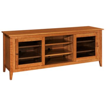Alamo TV Cabinets