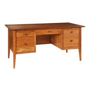 Alamo Desk