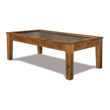 Alpine II Air Hockey Table