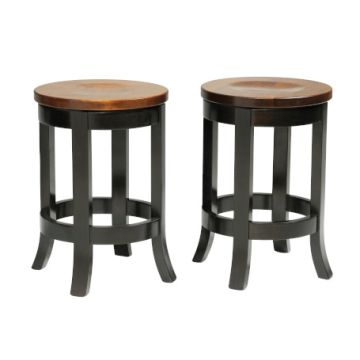 Clanton Bar Stool