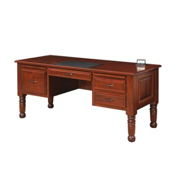American Classic Desk