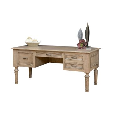American Kingston Lap Top Desk