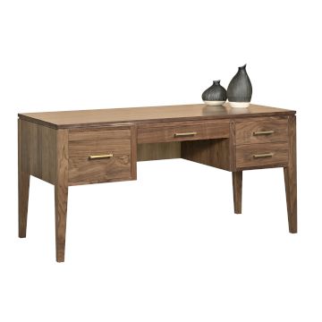 Villa Laptop Desk