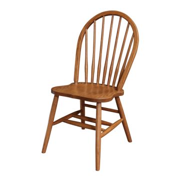 Americana Side Chair