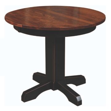 Ames Pub/Game Table