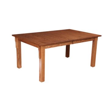 Andalusia Leg Table