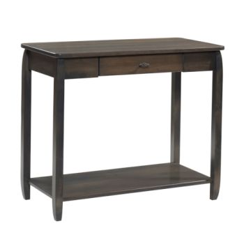 Apache Sofa Table