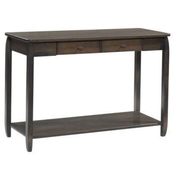 Apache Hall Table