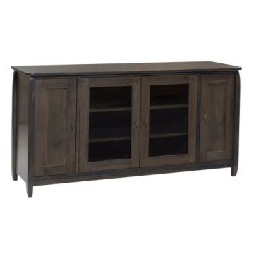 Apache TV Stand
