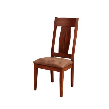 Appalachia Side Chair