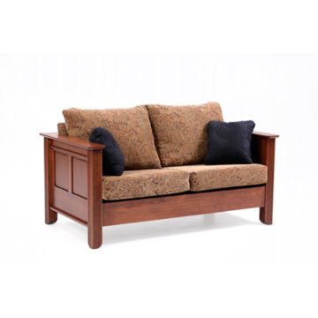 Arlington Loveseat