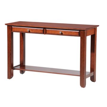 Arlington Hall Table