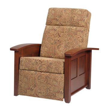 Arlington Recliner
