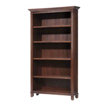 Arlington Bookcase
