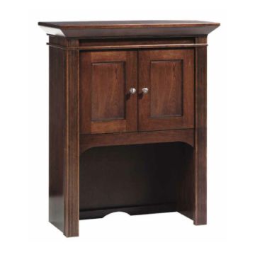 Arlington Hutch