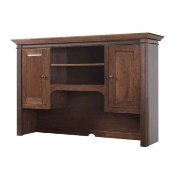 Arlington Hutch