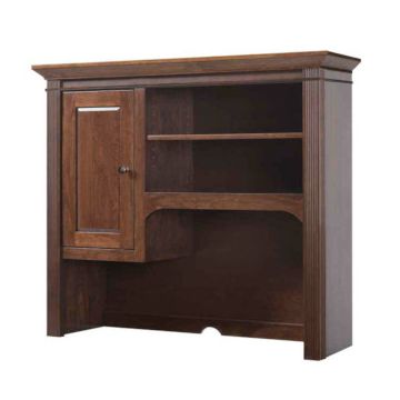 Arlington Hutch