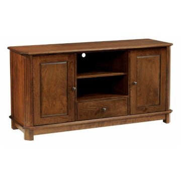 Arlington TV Stand