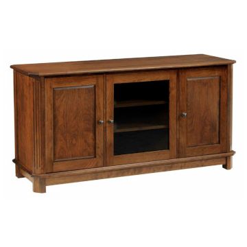 Arlington TV Stand