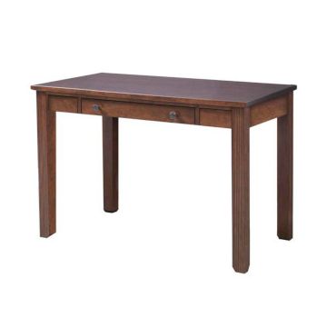 Arlington Writing Desk