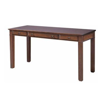 Arlington Writing Desk