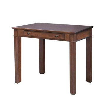 Arlington Writing Desk