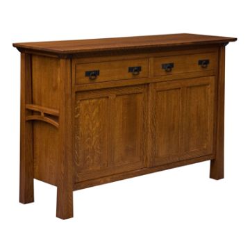 Artesa Sideboard