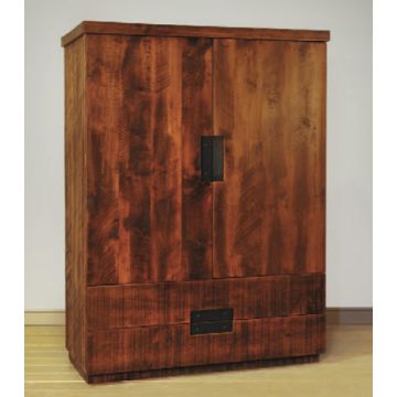 Arthur Philippe Armoire