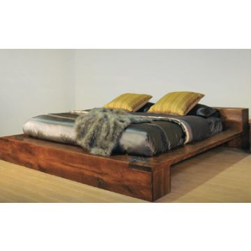 Arthur Philippe Bed 
