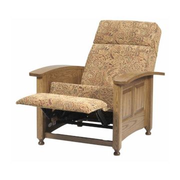 Riverview Recliner
