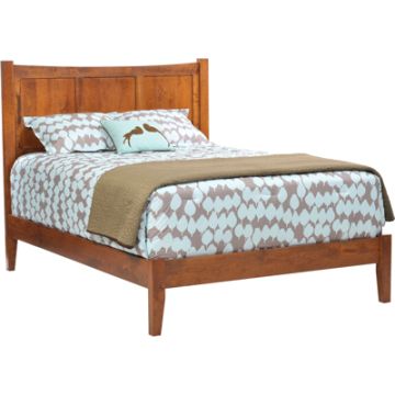 Ashton Bed
