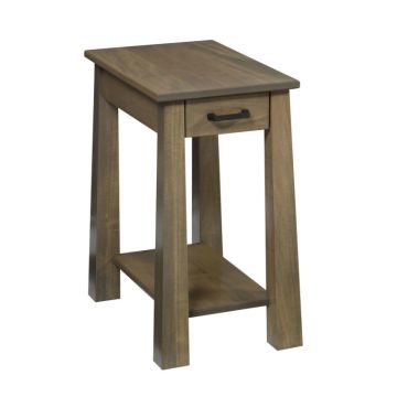 Ashdale Chairside Table