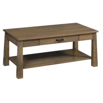 Ashdale Coffee Table