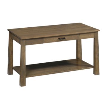 Ashdale Sofa Table