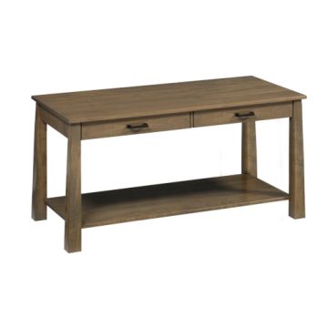 Ashdale Hall Table