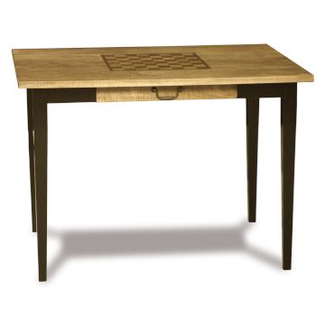 Ashton Chess Table