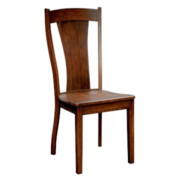 Ashville Side Chair
