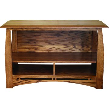 Aspen TV Stand